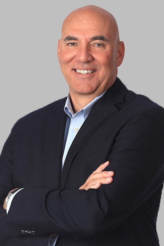 Stephen L. Porcelli